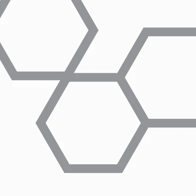 CUSTOM GEOMETRICS