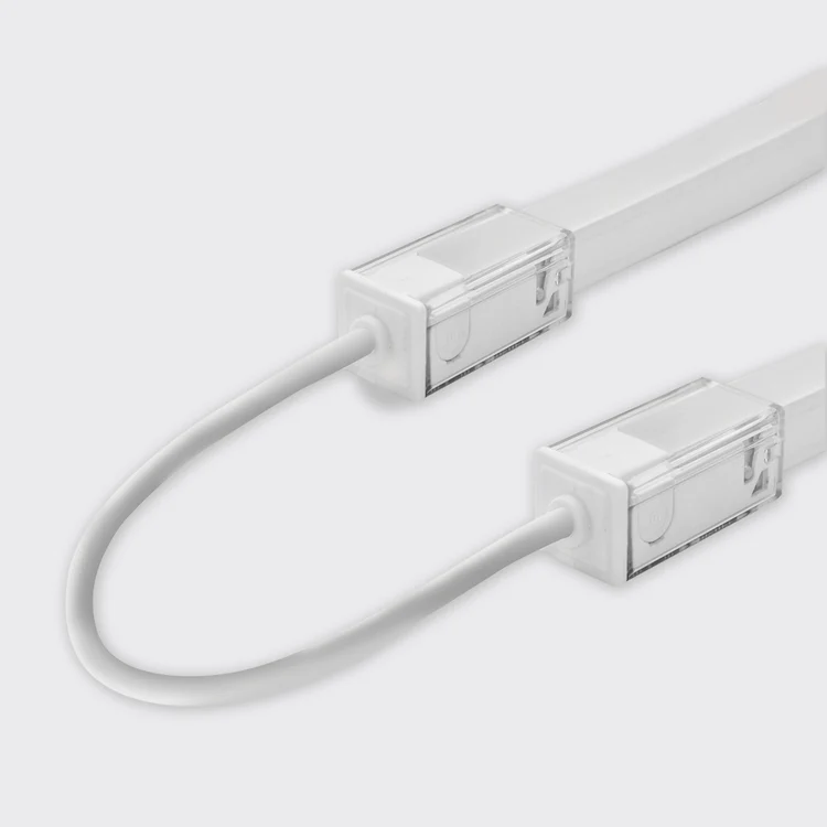 Neon Edge | Snap Connector IP67