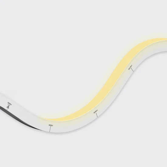 Neon Arc