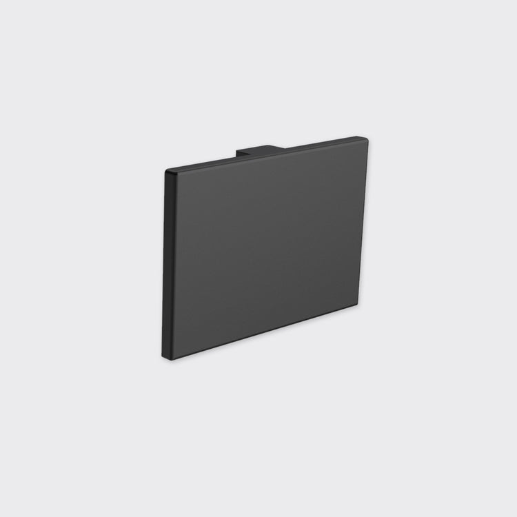 HIGHLINE 01 | End Cap