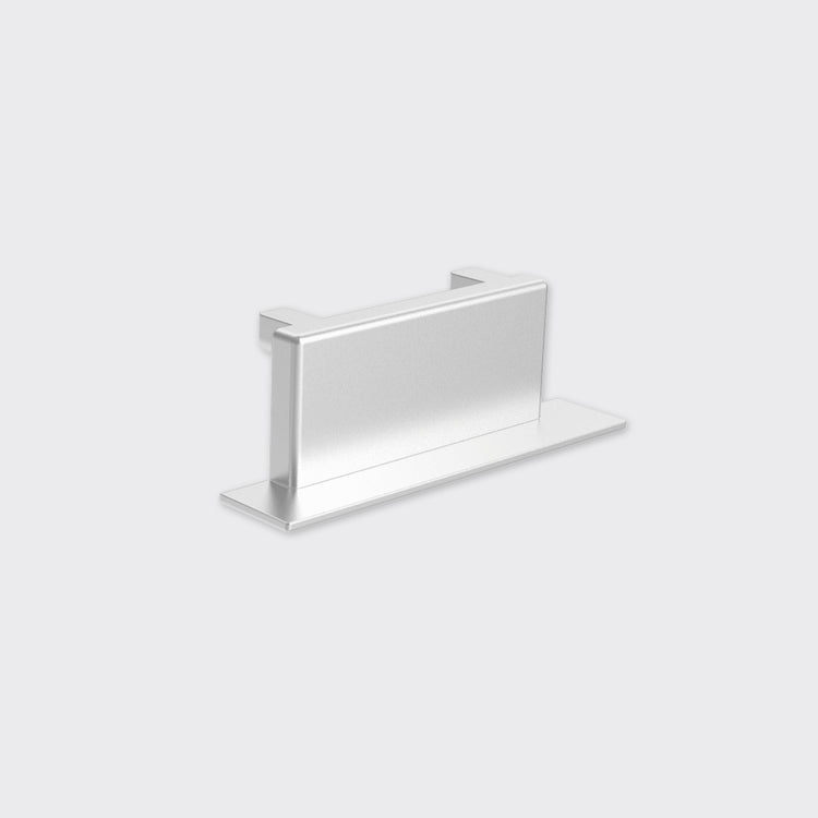 LOWLINE 02 MINI | End Cap