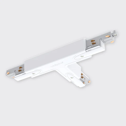 T-angle Connector | Track