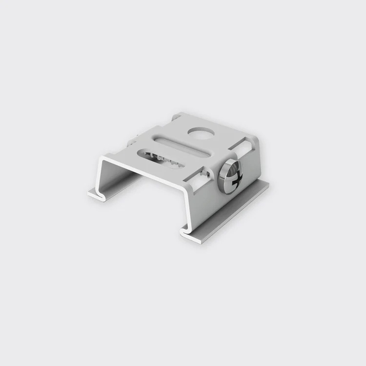 Ceiling Bracket | Track