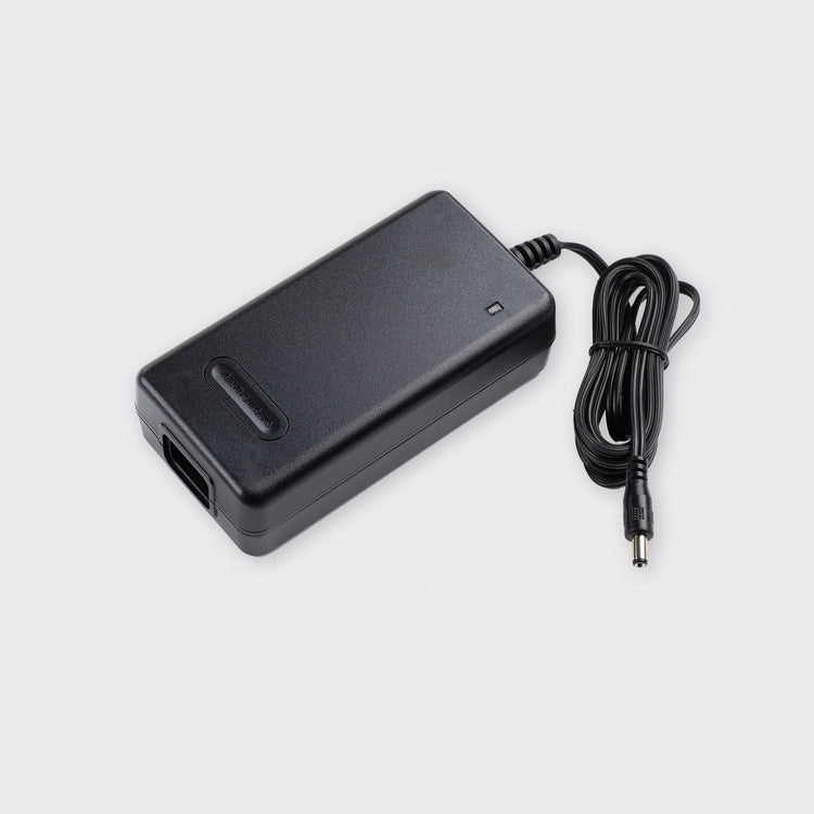 12V Plug and Play Power Supplies | IP20