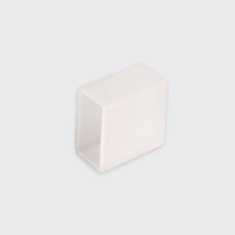 Encapsulated | LITE | IP66 Connectors