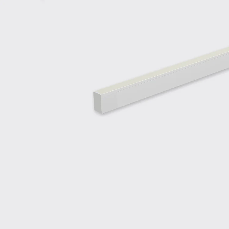 Neon Silicone | Slimline Injection IP68