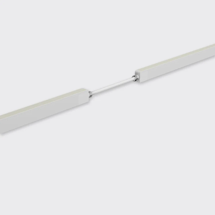 Neon Silicone | Slimline Injection IP68