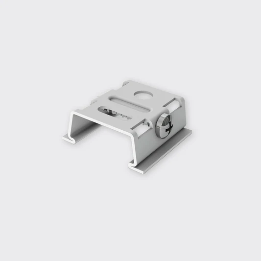 Ceiling Bracket | Track