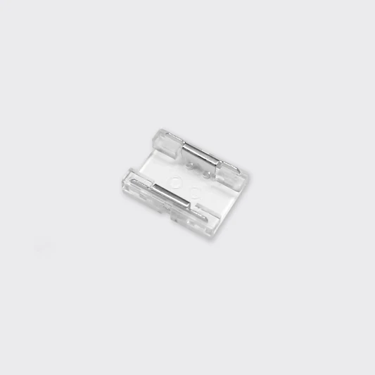 COB | IP20 Connectors