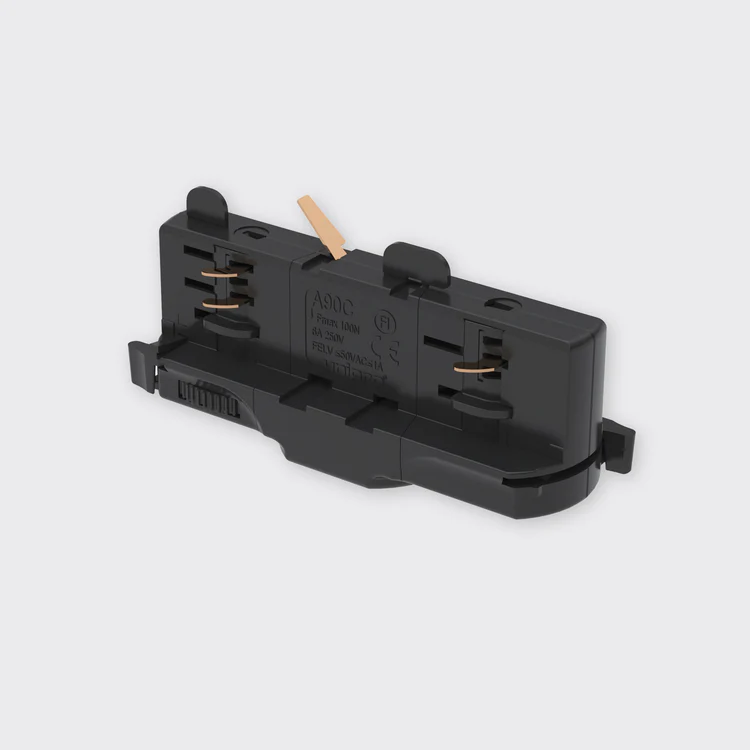 Adaptor | 3-circuit DALI Track