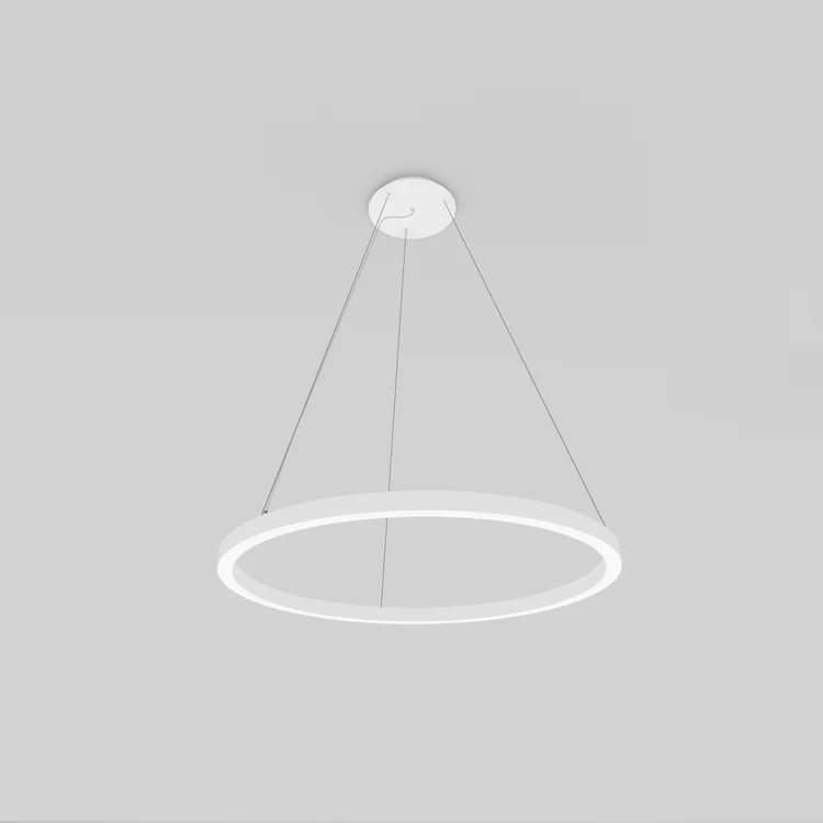 Ring Pendant