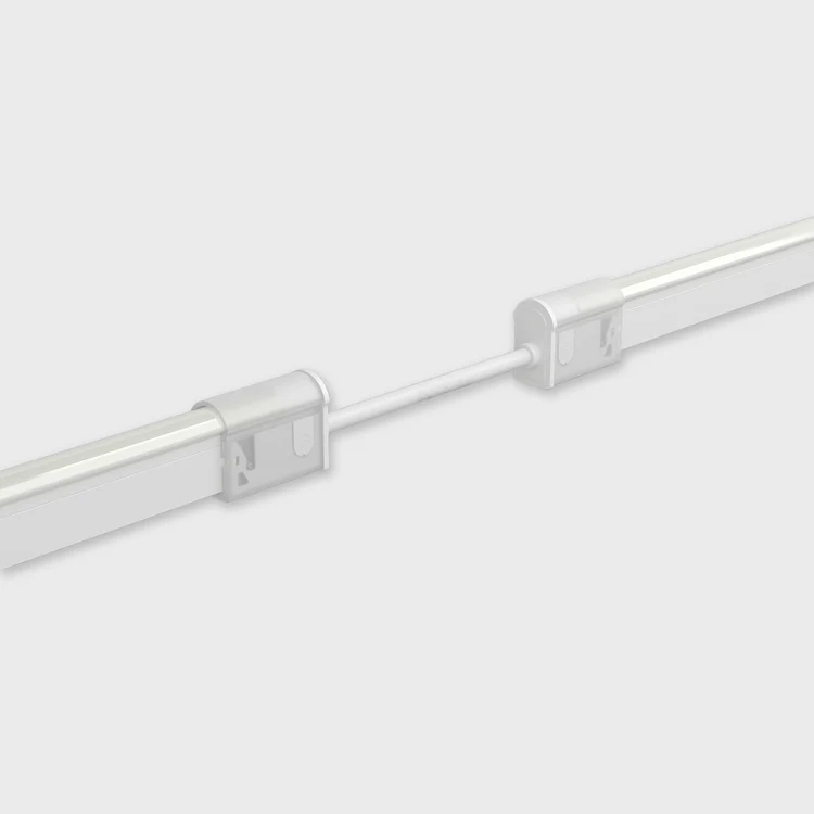 Neon Classic | Snap Connector IP67
