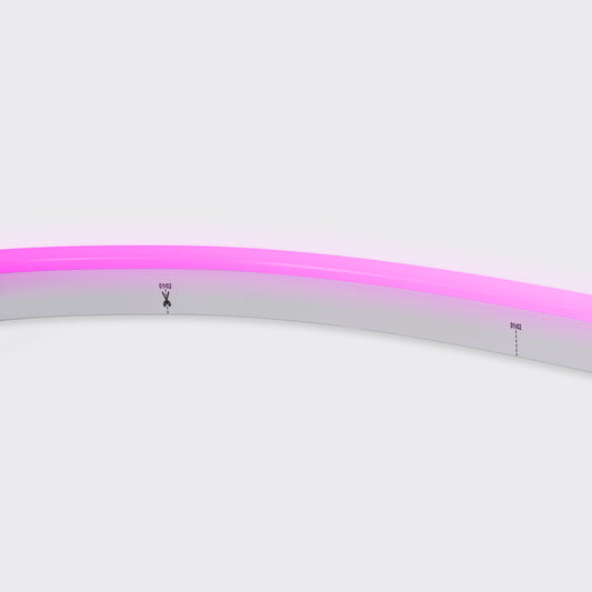 Neon Classic | RGB