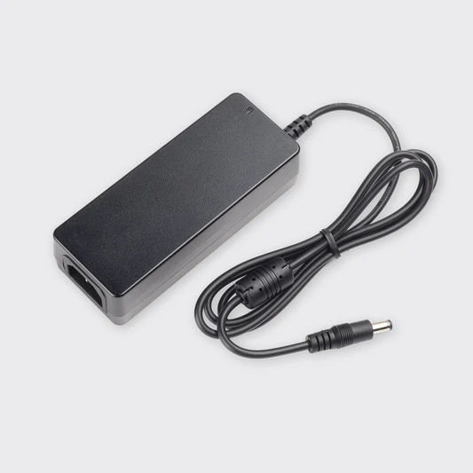 12V Plug and Play Power Supplies | IP20