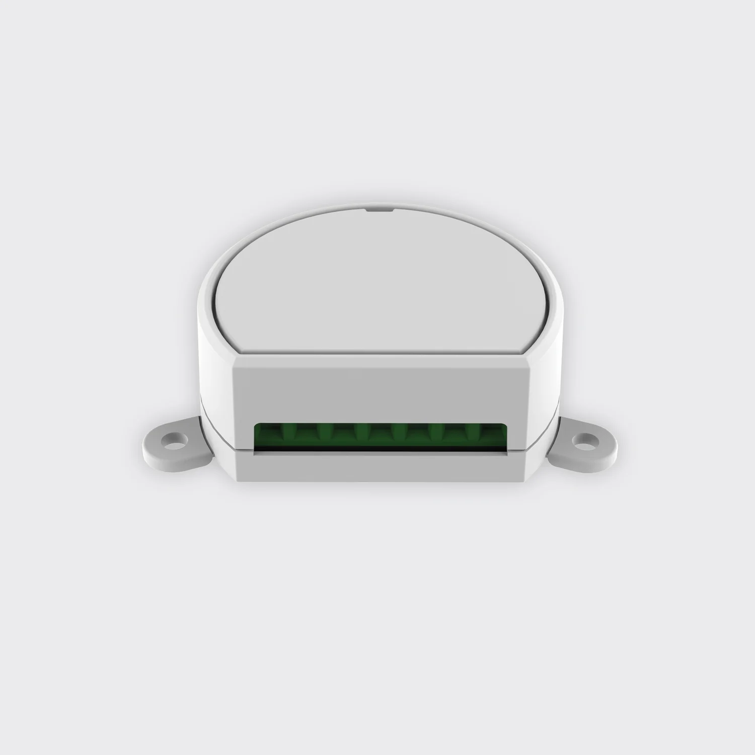 2 × 4A Nexta Tuneable White Remote Receiver