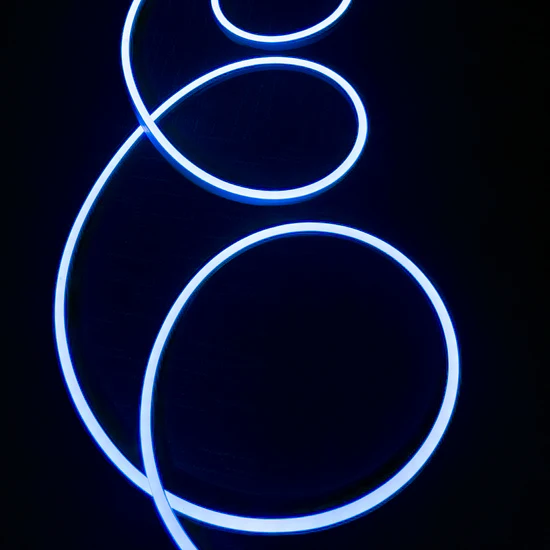 RGB