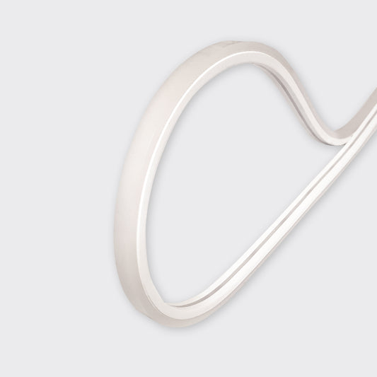 7.2W/m Encapsulated | SHEER | IP66