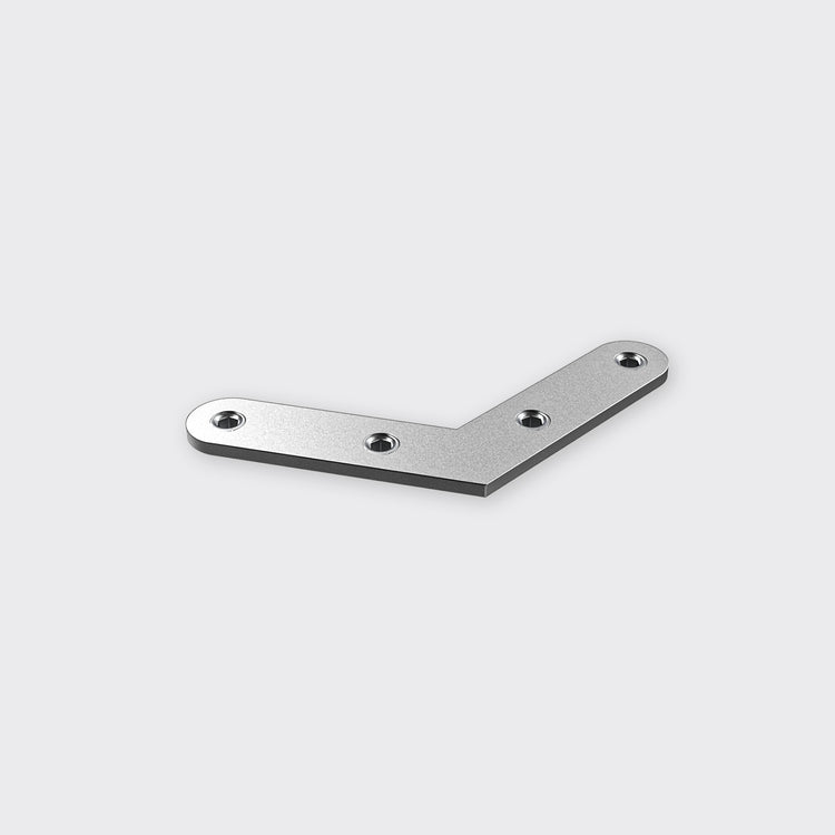 Profile Joiner