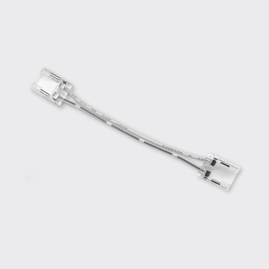 COB | IP20 Connectors