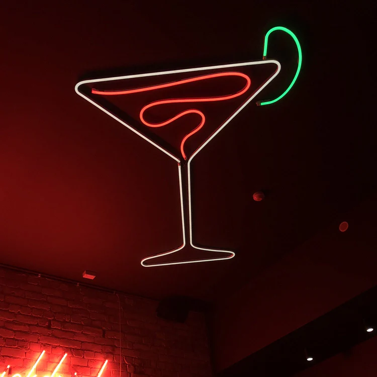 Neon Classic | RGB