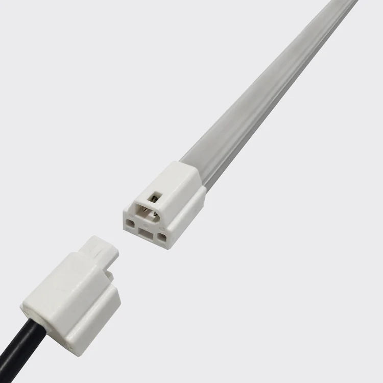 LED Proline G2 | 1180mm | 15W