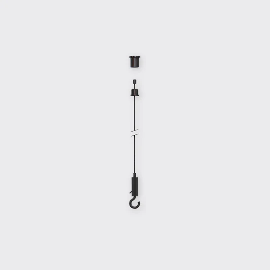 Adjustable Suspension Kit | Track