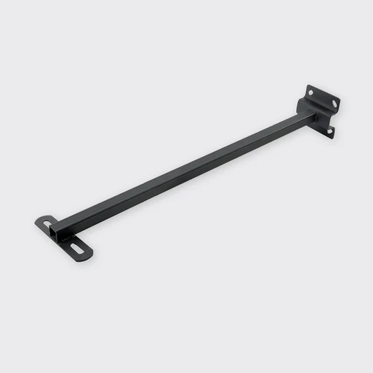 Mounting Arm | Black