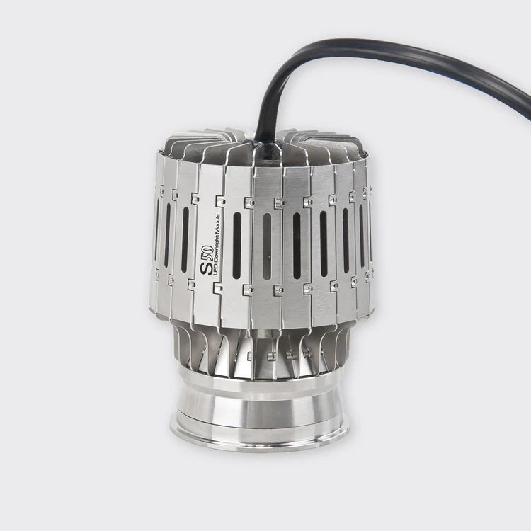S50 Down Light | CRI90