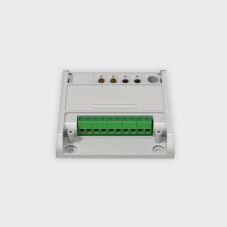 4 × 5A Nexta Plano-One