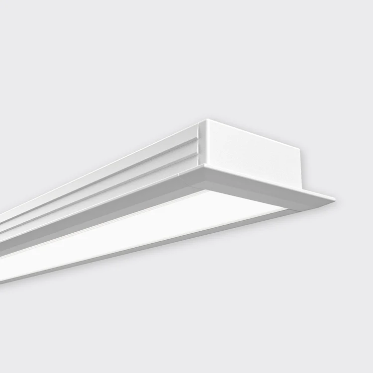 LOWLINE 02 MINI