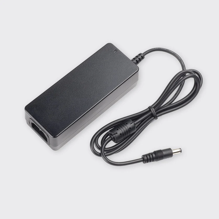12V Plug and Play Power Supplies | IP20