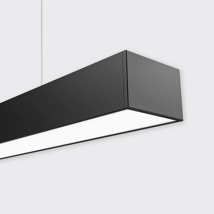 HIGHLINE 01