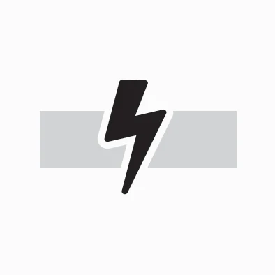 TRIAC DIMMABLE DRIVER