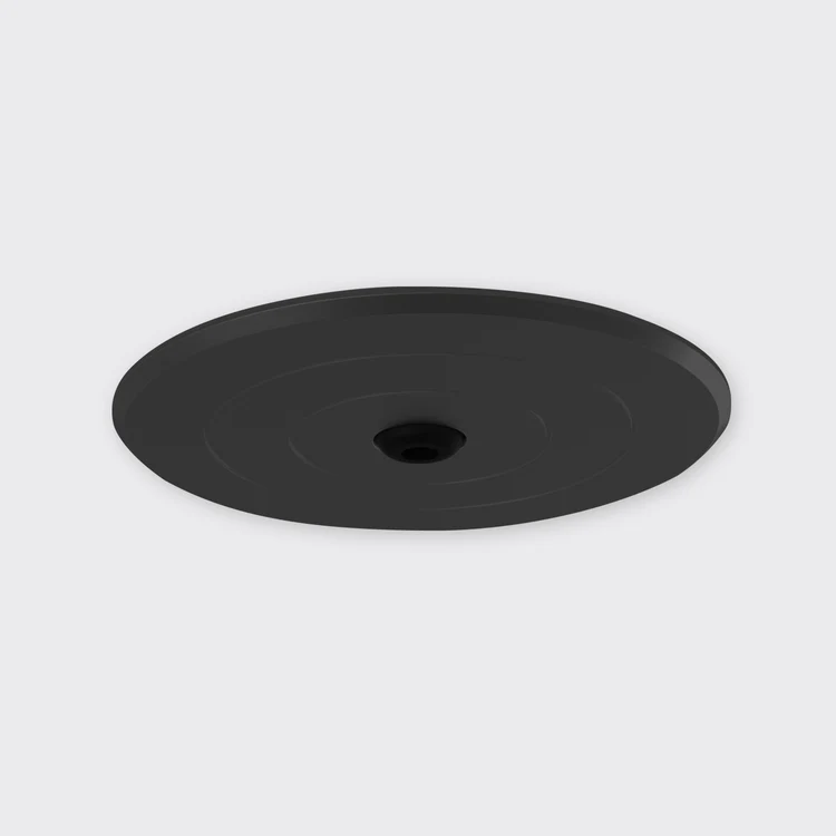 Cable Base