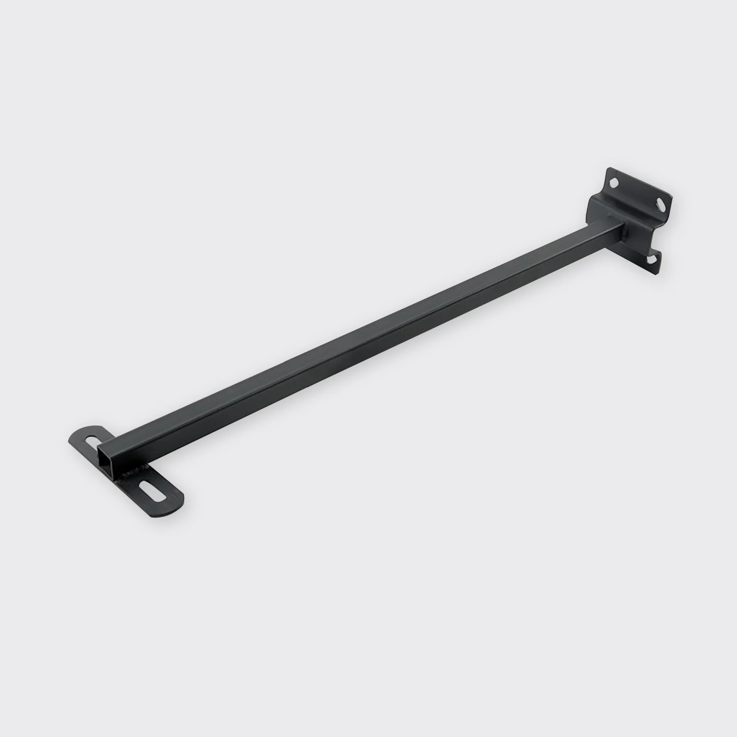 Mounting Arm | Black
