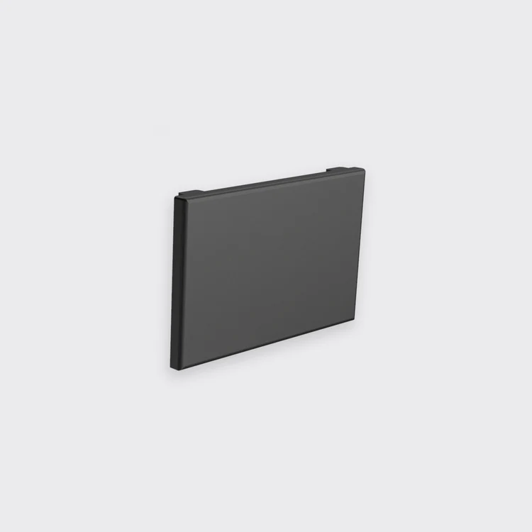 HIGHLINE 02 | End Cap