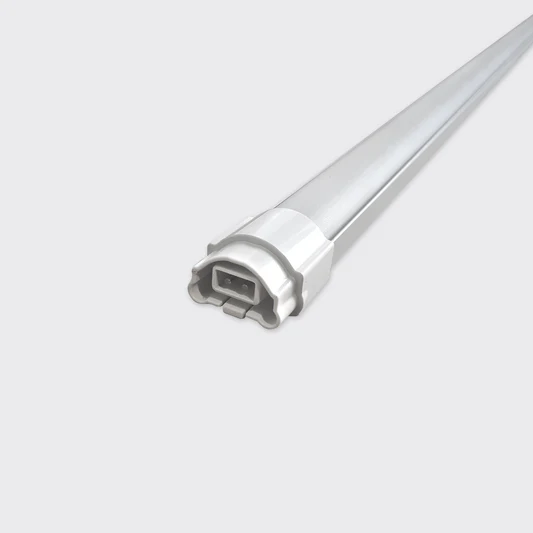 LED Proline G3 | 868mm | 5.2W