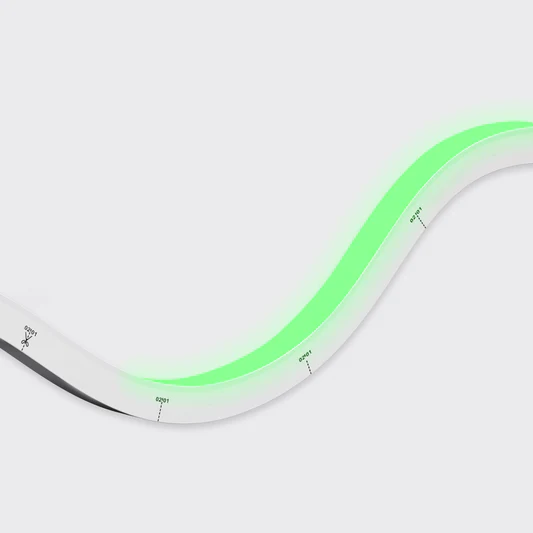 Neon Arc | RGB