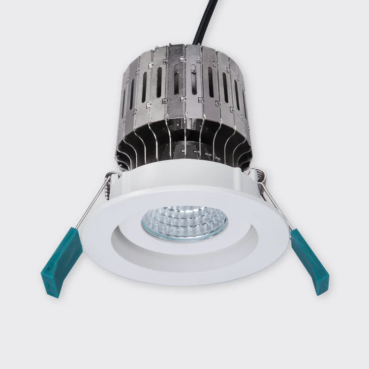 S50 Down Light | CRI90