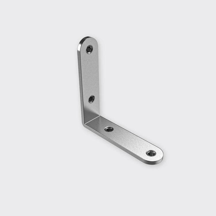 Profile Joiner