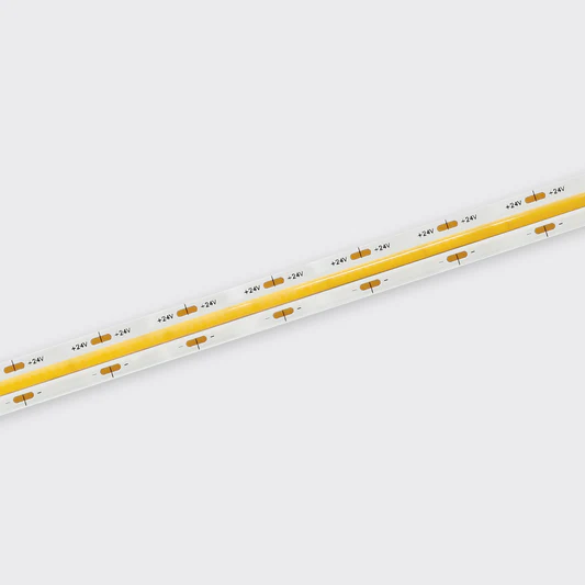 6W/m COB | IP20