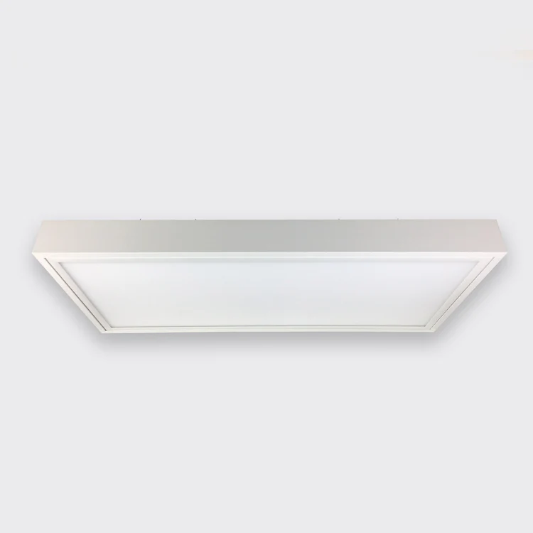 Utility Light Panel