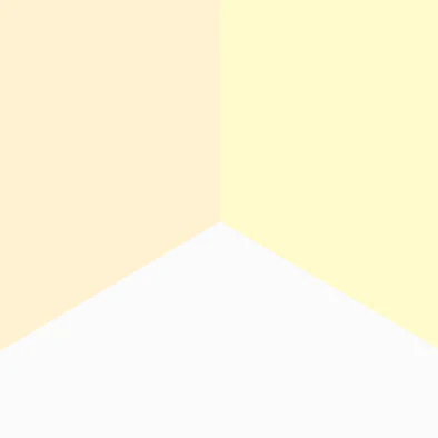 LIGHT COLOUR