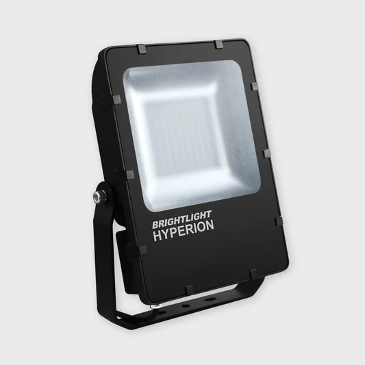 75W Hyperion Flood Light