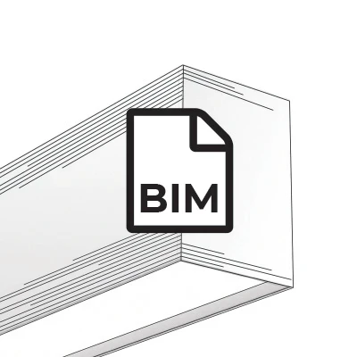 BIM FILES