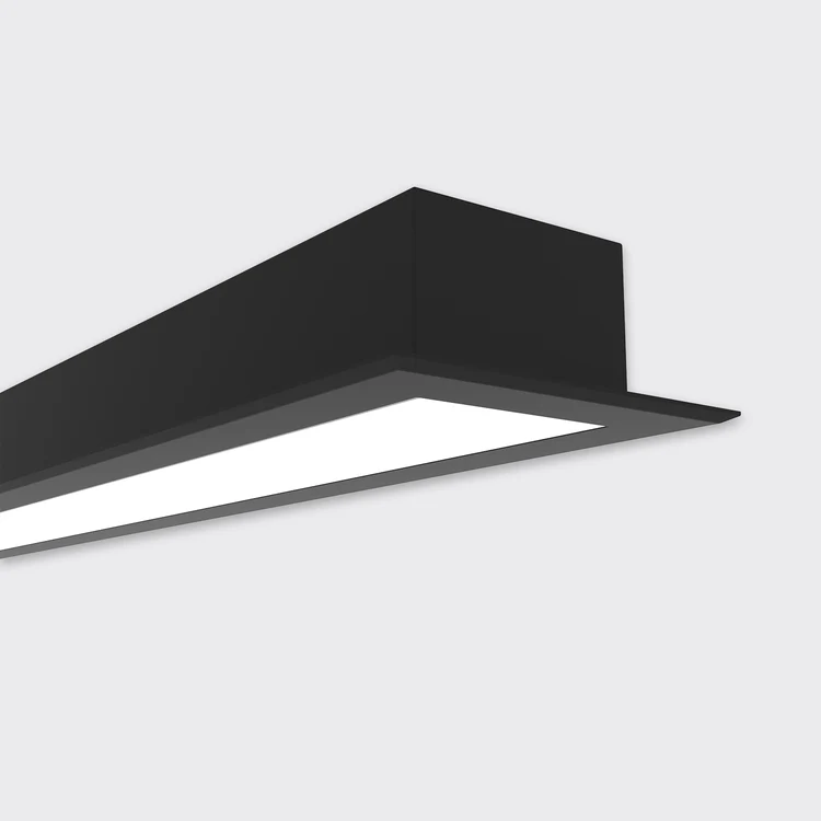 LOWLINE 05