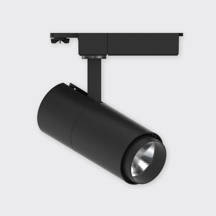 Metro 50 Track Light | 38W