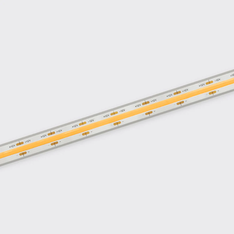 6W/m 12V COB | IP66