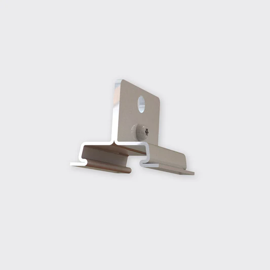 Pendant Bracket | Track