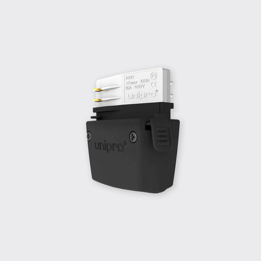 Pendant Adaptor | Track